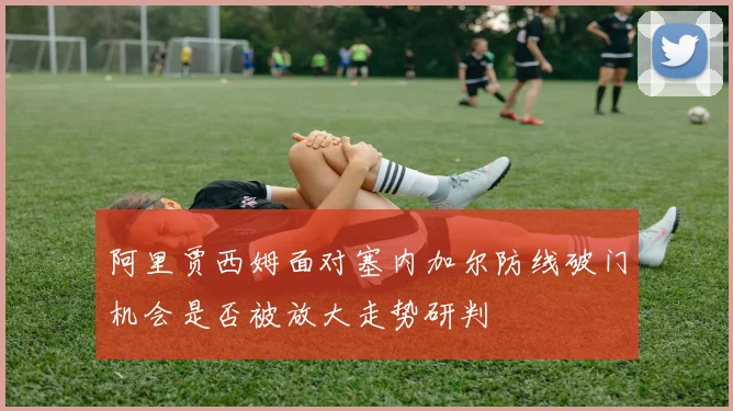 阿里贾西姆面对塞内加尔防线破门机会是否被放大走势研判 — 详细说明