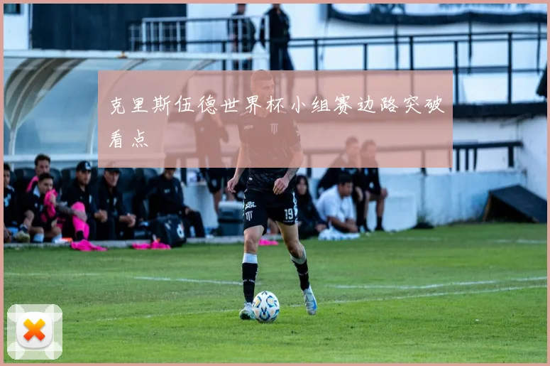 关于「克里斯伍德世界杯小组赛边路突破看点」