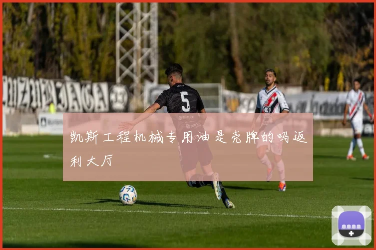 凯斯工程机械专用油是壳牌的吗返利大厅