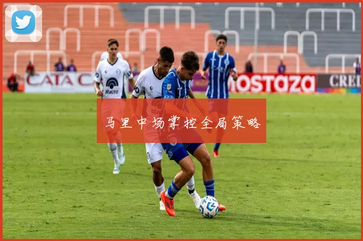 马里中场掌控全局策略
