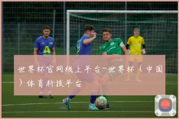 世界杯官网线上平台-世界杯（中国）体育科技平台