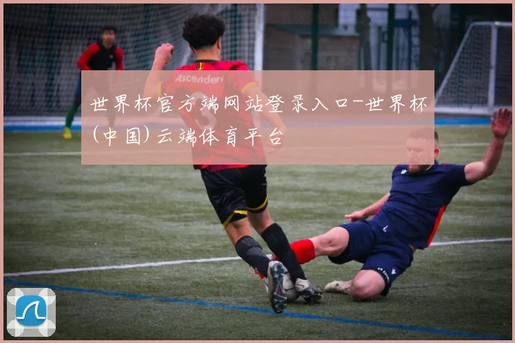 世界杯官方端网站登录入口-世界杯(中国)云端体育平台