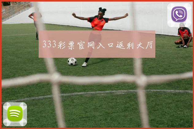 333彩票官网入口返利大厅