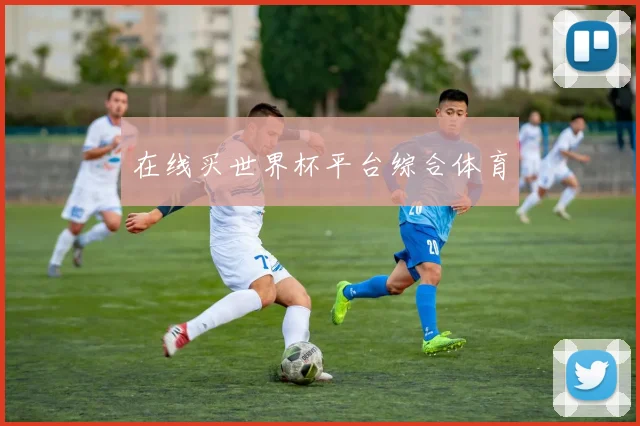 在线买世界杯平台综合体育