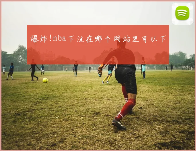 爆炸!nba下注在哪个网站里可以下