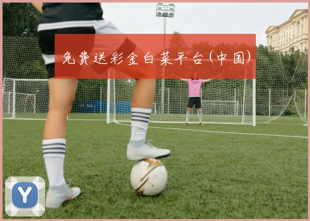 免费送彩金白菜平台(中国)