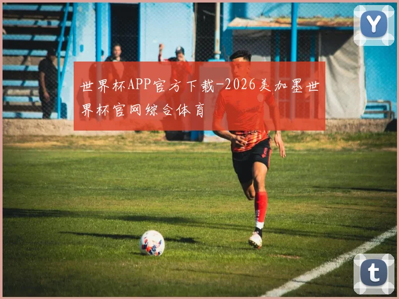 世界杯APP官方下载-2026美加墨世界杯官网综合体育