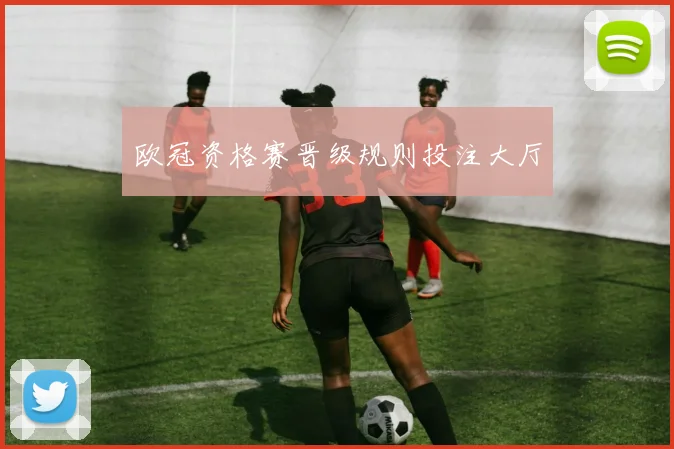 欧冠资格赛晋级规则投注大厅