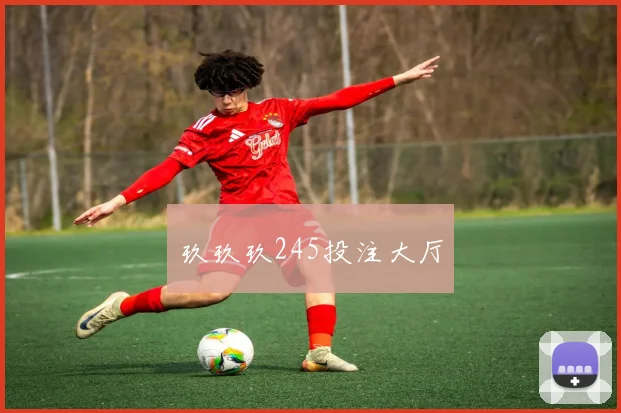 玖玖玖245投注大厅
