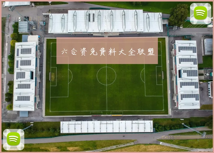 六合资免费料大全联盟
