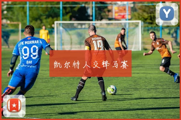 凯尔特人交锋马赛