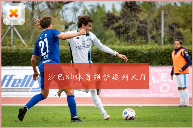 沙巴sb体育维护返利大厅