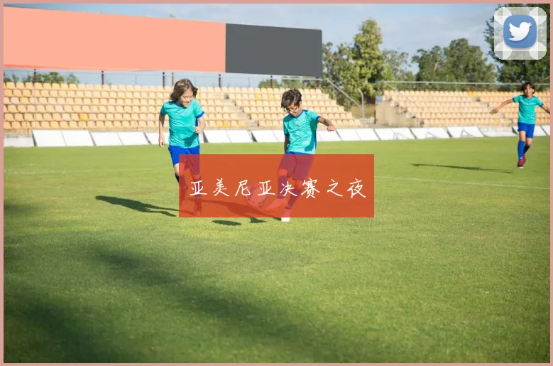 亚美尼亚决赛之夜
