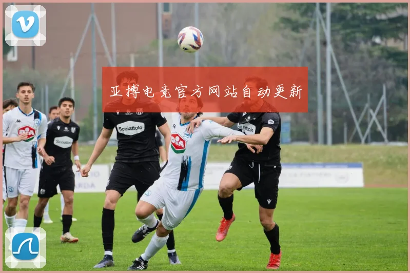 亚搏电竞官方网站自动更新