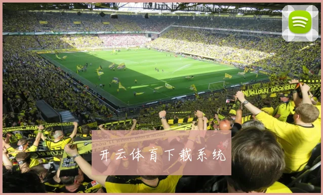 开云体育下载系统