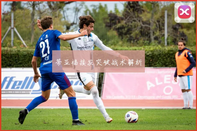 蒂亚福接发突破战术解析