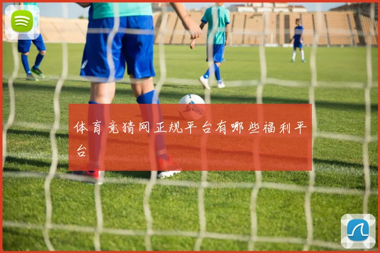 体育竞猜网正规平台有哪些福利平台
