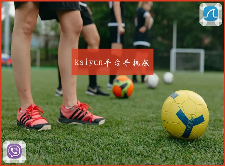 kaiyun平台手机版