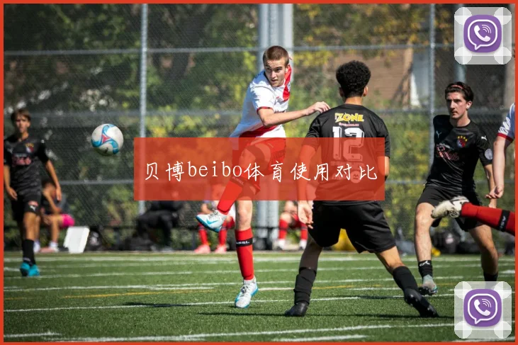 贝博beibo体育使用对比