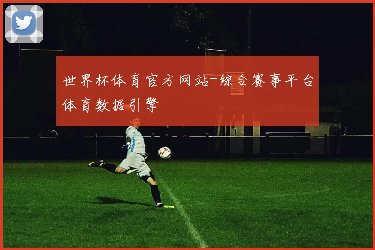 世界杯体育官方网站-综合赛事平台体育数据引擎