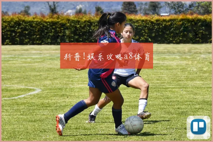 科普!娱乐攻略a8体育