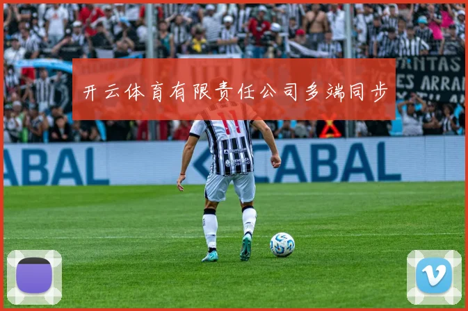 开云体育有限责任公司多端同步