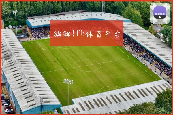 锦鲤!fb体育平台