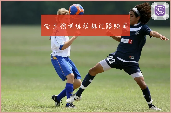 哈兰德训练短裤过膝赔率