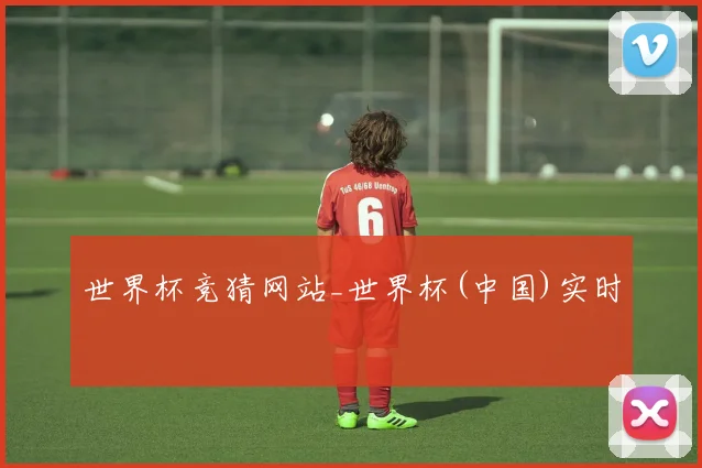 世界杯竞猜网站_世界杯(中国)实时