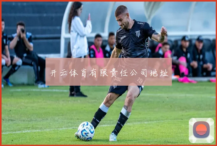 开云体育有限责任公司地址