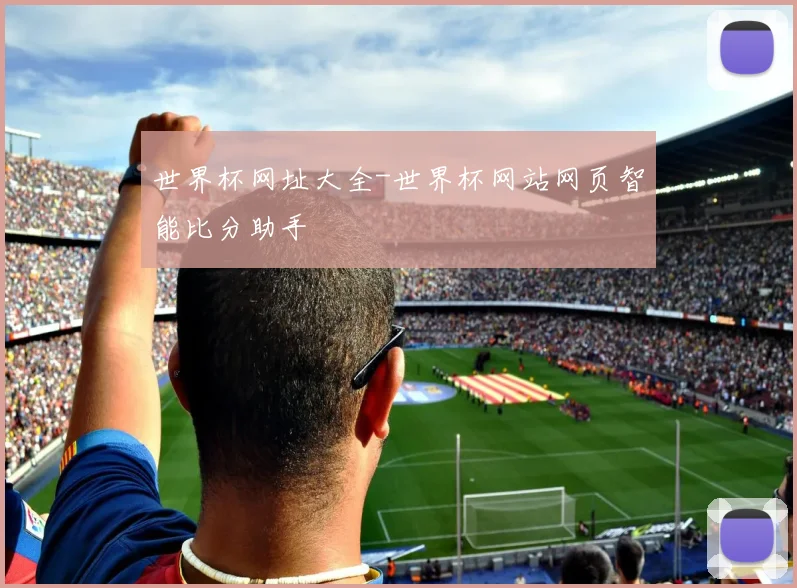 世界杯网址大全-世界杯网站网页智能比分助手
