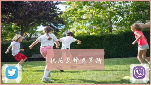 托尼交锋克罗斯