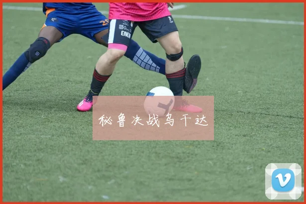秘鲁决战乌干达