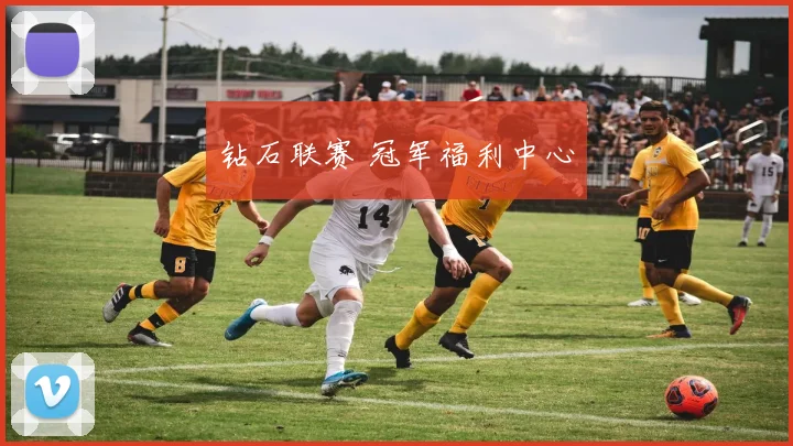 钻石联赛 冠军福利中心