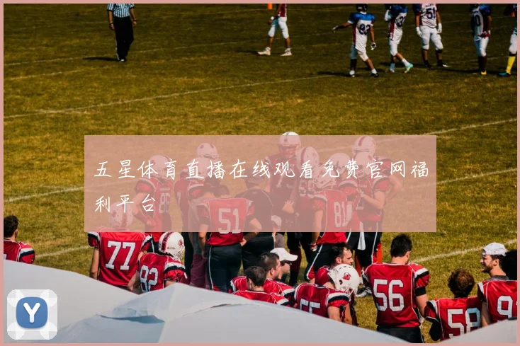 五星体育直播在线观看免费官网福利平台