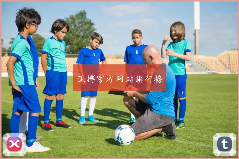 亚搏官方网站排行榜